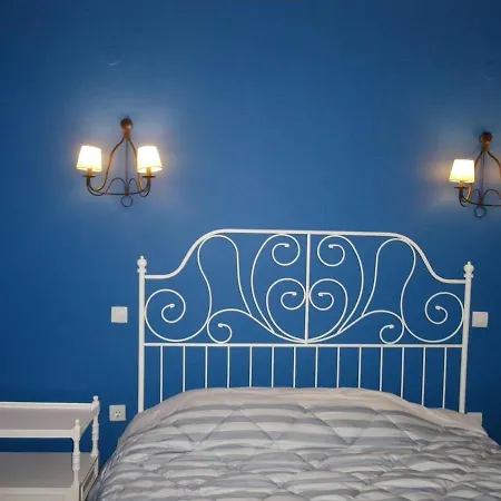 Luxurious Cozy In The Heart Of The 테살로니키